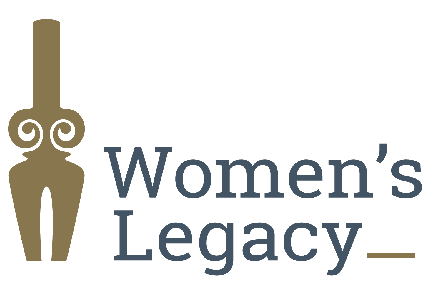 Questa immagine ha l'attributo alt vuoto; il nome del file è logo-womens-legacy_Mesa-de-trabajo-1.png