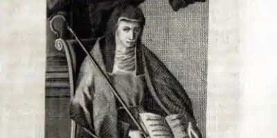 Isabel de Villena